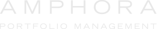 Amphora Portfolio Management