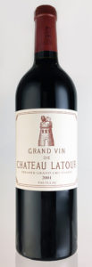 Latour 2001