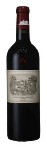 Lafite 2008