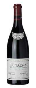 Tache 2006