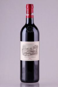 Lafite 2004