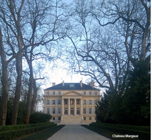 Chateau-Margaux