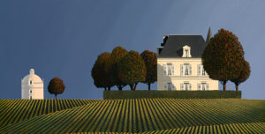 Chateau Latour