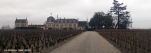 mission-haut-brion