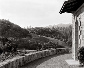 Harlan Estate