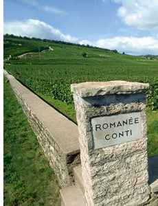 DRC