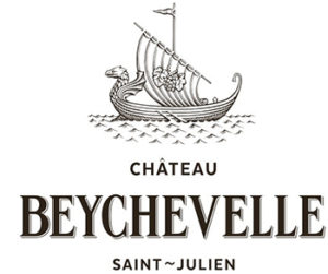 Beychevelle