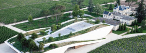 Cheval Blanc