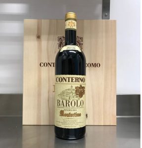 Monfortino